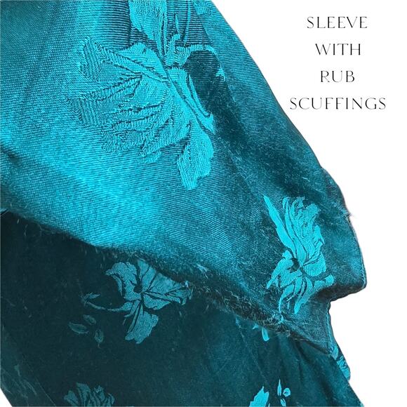 Lovers + Friends Katie Mini Dress Sz. Small - Picture 5 of 14